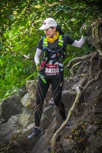 BIB: 2658
                            <button type="button" onclick="openModal(7003530)" class="btn btn-primary btn-sm float-right btn-popup" data-toggle="modal" data-target=".modal-high-quality">
                        <i class="fas fa-shopping-cart"></i> Add to Cart
                    </button>
                                            <button type="button" onclick="isThisMe(7003530, true)" class="btn btn-success btn-sm float-right btn-popup btn-isme hidden" data-toggle="tooltip" data-placement="bottom" title="นี่คือรูปของคุณใช่ไหม คลิกที่นี่เพื่อเอาเข้าอัลบั้ม">
                        <i class="fas fa-plus"></i> Add to album
                    </button>
                    <button type="button" onclick="isThisMe(7003530, false)" class="btn btn-warning btn-sm float-right btn-popup btn-isnotme hidden">
                        <i class="fas fa-ban"></i> Remove from album
                    </button>